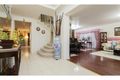 Property photo of 5 Nathan Close Hoppers Crossing VIC 3029
