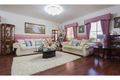 Property photo of 5 Nathan Close Hoppers Crossing VIC 3029