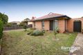 Property photo of 18 Smith Road Springvale VIC 3171