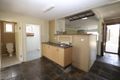 Property photo of 13 Mona Road Halifax QLD 4850