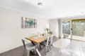 Property photo of 2/59 Tyrone Street Werribee VIC 3030