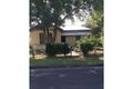 Property photo of 61 Main Road Cambewarra Village NSW 2540