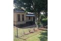 Property photo of 61 Main Road Cambewarra Village NSW 2540