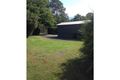 Property photo of 61 Main Road Cambewarra Village NSW 2540