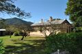 Property photo of 61 Main Road Cambewarra Village NSW 2540