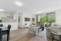 Property photo of 30/11-33 Maddison Street Redfern NSW 2016