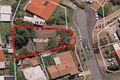 Property photo of 2 Dowie Court Hope Valley SA 5090