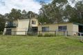 Property photo of 886 Grandchester Mount Mort Road Mount Mort QLD 4340