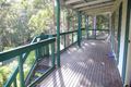 Property photo of 16 New Forster Road Smiths Lake NSW 2428