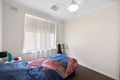 Property photo of 20 Columbia Crescent Hallett Cove SA 5158