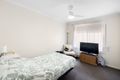 Property photo of 20 Columbia Crescent Hallett Cove SA 5158