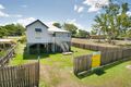 Property photo of 17 Thomas Street Goodna QLD 4300