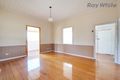 Property photo of 17 Thomas Street Goodna QLD 4300