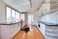 Property photo of 17 Thomas Street Goodna QLD 4300