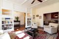 Property photo of 28 Ormond Grove Toorak Gardens SA 5065
