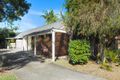 Property photo of 1/11 Roslin Street Moffat Beach QLD 4551