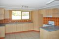 Property photo of 1/11 Roslin Street Moffat Beach QLD 4551