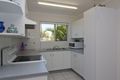 Property photo of 1/27 Kitchener Road Pimlico QLD 4812