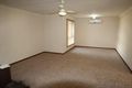 Property photo of 58 Willcox Avenue Singleton Heights NSW 2330