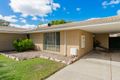 Property photo of 34 Bellew Way Noranda WA 6062