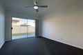 Property photo of 40 Ugoa Street Narrabri NSW 2390