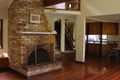 Property photo of 1764 Mount Glorious Road Mount Glorious QLD 4520