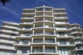 Property photo of 508/7 Keats Avenue Rockdale NSW 2216