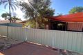 Property photo of 14 Selman Avenue Newman WA 6753