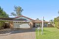 Property photo of 23 Bendigo Crescent Tallai QLD 4213