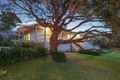 Property photo of 26 Morobe Street Sorrento VIC 3943