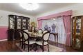 Property photo of 5 Nathan Close Hoppers Crossing VIC 3029