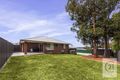 Property photo of 83A Churnwood Drive Fletcher NSW 2287