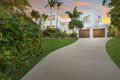 Property photo of 10 Voyagers Place Sunrise Beach QLD 4567