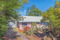 Property photo of 56 Rokeby Road Booral QLD 4655