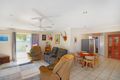 Property photo of 56 Rokeby Road Booral QLD 4655