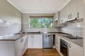 Property photo of 4/362 Zillmere Road Zillmere QLD 4034