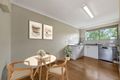 Property photo of 4/362 Zillmere Road Zillmere QLD 4034