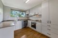 Property photo of 4/362 Zillmere Road Zillmere QLD 4034