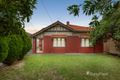 Property photo of 29 Orvieto Street Coburg North VIC 3058