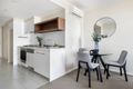 Property photo of 1609/594 St Kilda Road Melbourne VIC 3004