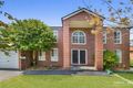 Property photo of 2 Maidstone Place Glenmore Park NSW 2745