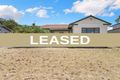 Property photo of 15 Northampton Street East Victoria Park WA 6101