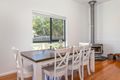 Property photo of 7 Sandy Place Long Beach NSW 2536