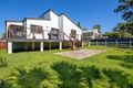 Property photo of 7 Sandy Place Long Beach NSW 2536