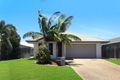Property photo of 5 Dampier Crescent Burdell QLD 4818