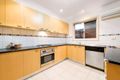 Property photo of 1/45 Outhwaite Road Heidelberg Heights VIC 3081