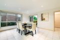 Property photo of 1/45 Outhwaite Road Heidelberg Heights VIC 3081