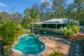 Property photo of 299-305 Avalon Road Sheldon QLD 4157