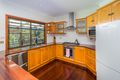 Property photo of 299-305 Avalon Road Sheldon QLD 4157