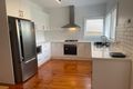 Property photo of 90 Kelp Street Warrnambool VIC 3280